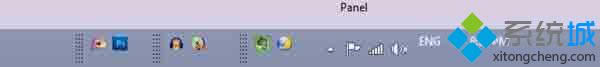 Win8ϵͳʾͼļ