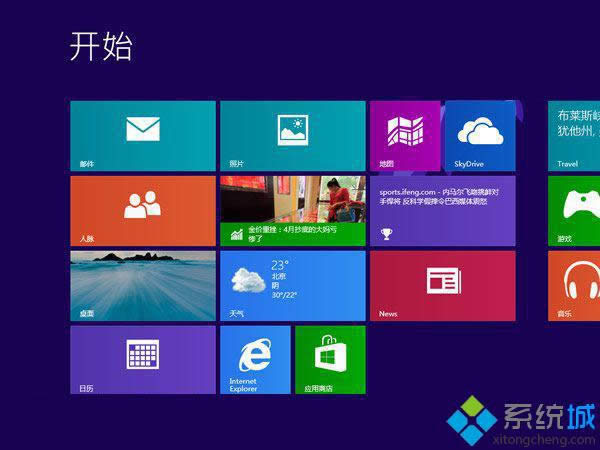 Win 8 buildBingֽİ취