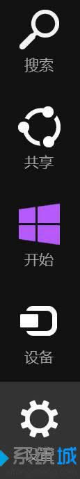 win8θ㶨TP-LINK