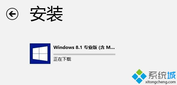 win8win8.1|win8win8.1ͼϸ̡̳ͼϸ˵