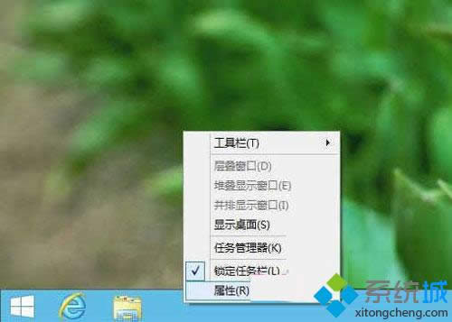 win8.1淨 봫ͳ