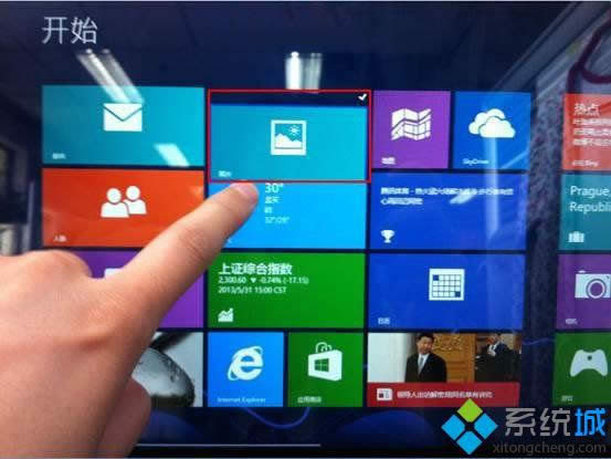 Win8ϵͳжķ