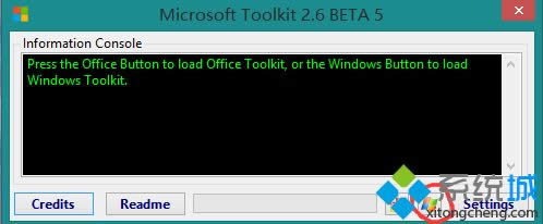 Toolkitwindows8.1Toolkitwin8.1ϸ 