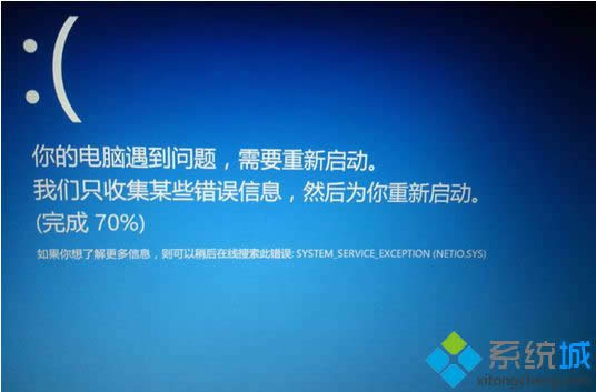 tdx.sysɶļwin8.1ϵͳtdx.sysļĴ취