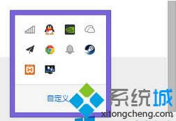 浅析win8系统已安装的补丁能不能直接删除？