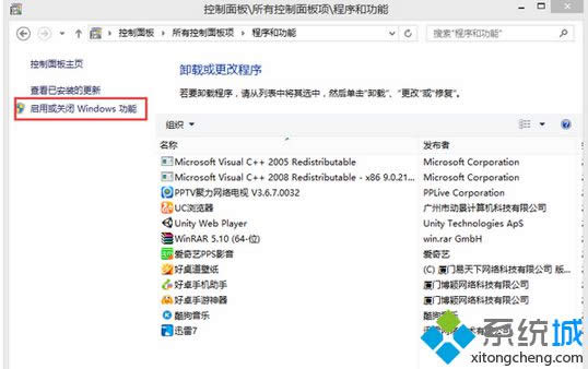 win8ϵͳ޷װnet framework 4.6ԭ봦취