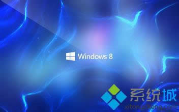 win8ϵͳͼϵķ