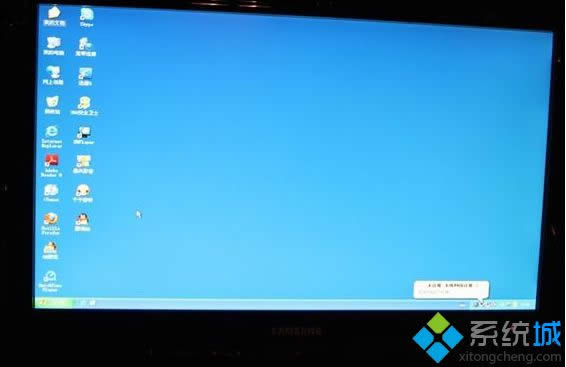 Win 8ϵͳNVIDIAĴ취