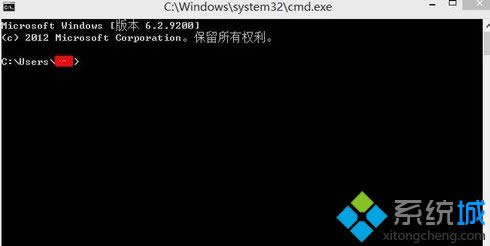 װWin 8ϵͳʾ޷֤ƷԿĴ취