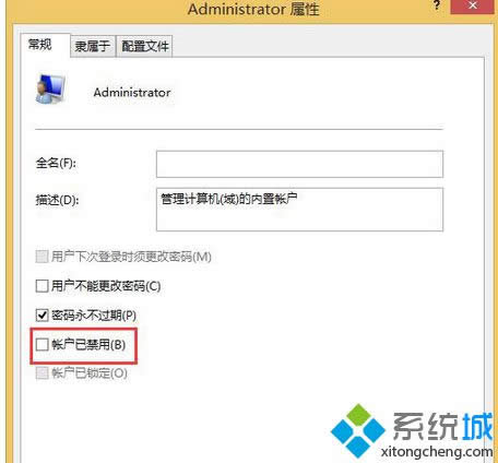 ҵadministrator