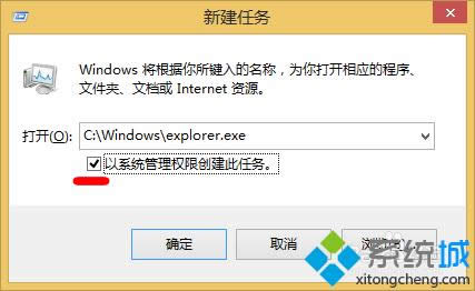 win8ϵͳװпؼʧܷδ