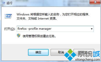 win8ϵͳװ޷