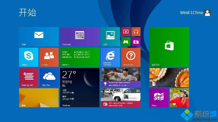 Ϊɶwin8.1ϵͳwin8.1ϵͳԭ봦취