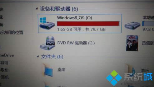 win8ϵͳcͻȻ7ִ취