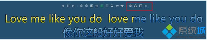 Win8ϵͳʱQQָʵİ취