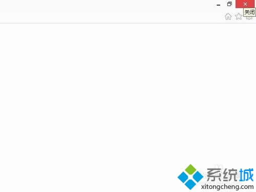 关闭超级按钮