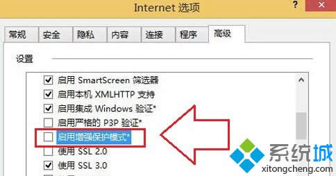 Windows8ϵͳIE޷򿪶ҳ洰δ