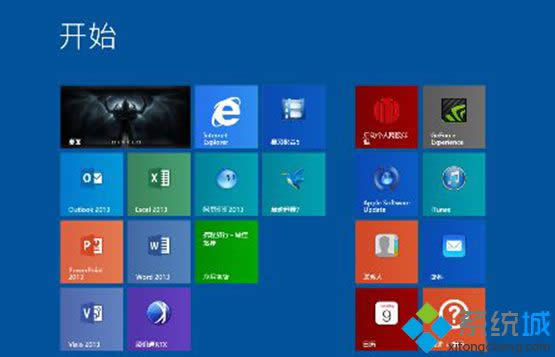 Win8Win 8ϵͳİ취ͼϸ̡̳
