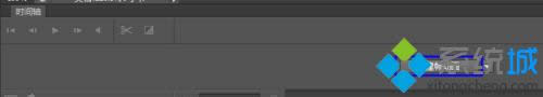 win8ϵͳPhotoshop CS6GIFİ취ͼϸ̡̳