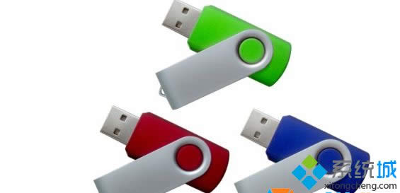 win8.1ϵͳŻUܼӿдٶȵİ취
