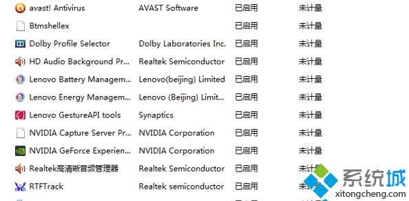 Win 8ϵͳִʾδ