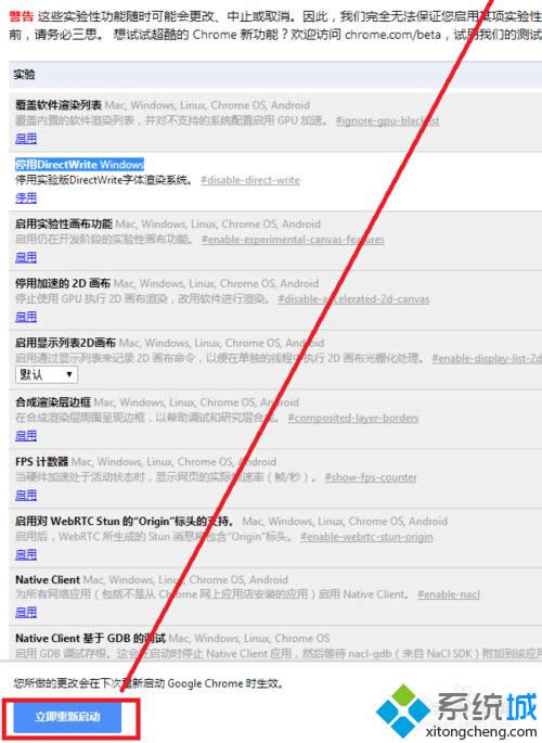 win8ϵͳchromeƵflash