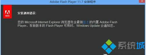 win8ԴԶѼ¼£