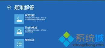 Win8װɨʾ3INFǩϢ"