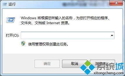 Win 8δ򿪻ػ|Win 8򿪻ػɵİ취