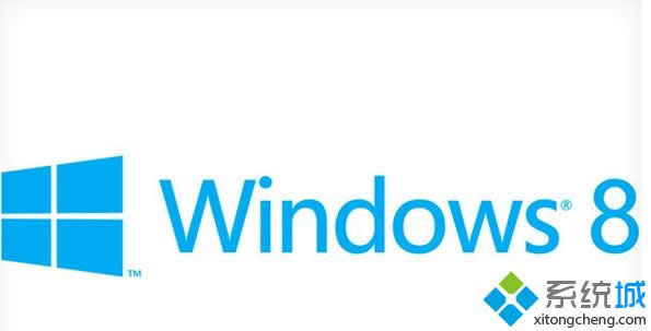 Windows8将不再受微软保护：用户需升级Win 8/Win10