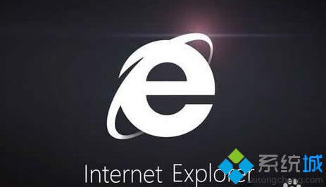 Windows8.1系统IE11浏览器出现不兼容现象4种处理办法