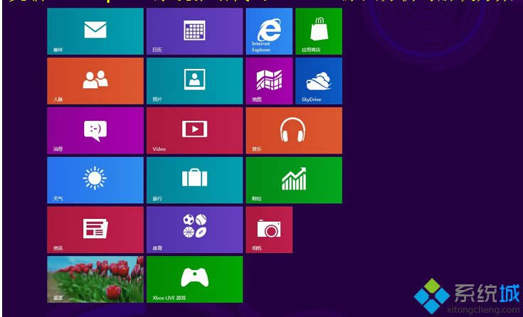 Win8 updateϵͳʾ80244fff