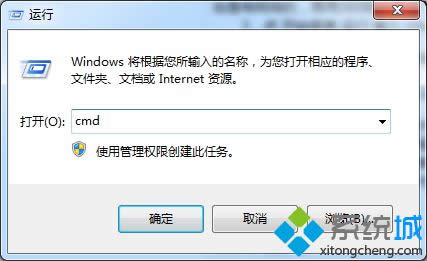 Win8/Win 8ϵͳɱƷ10뿨˹