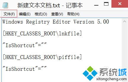 win8ϵͳʼ˵ҼС˵λָ