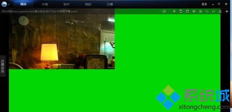 Win8ϵͳWin 8ϵͳƵ