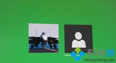 win8ϵͳ쳣ʾ2û