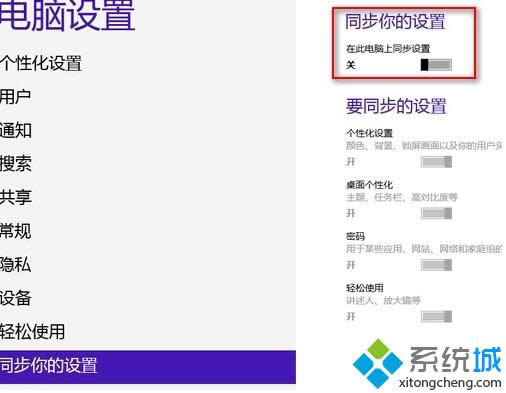 windows8ϵͳɾͬ