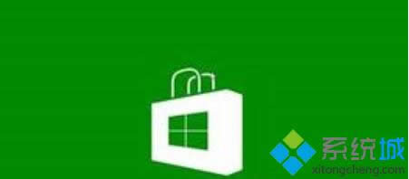 windows8.1ϵͳӦ̵/ԶС