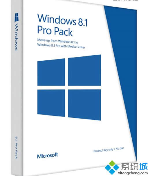 Win8/Win 8רҵý