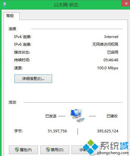 Win 8系统如何更改DNS防范运营商网站劫持