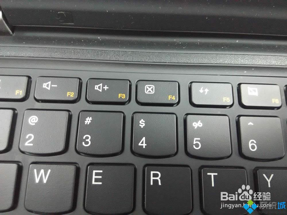 Win8系统如何取消fn键 Windows8怎样关闭fn键