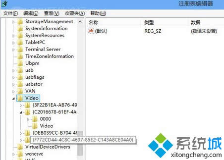 Win8.1ϵͳڿ˯ѡһ
