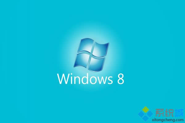 win8系统桌面文件夹变成desktop的处理办法