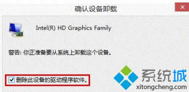 win8.1ֺδ