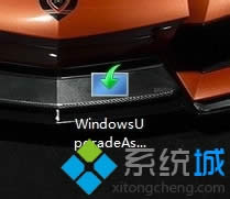 如何检查电脑是否兼容win8系统？电脑是否兼容win8系统的办法