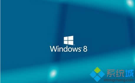 Win8ϵͳwin7ϵͳʱ3ע