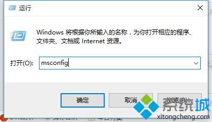 win8/win10ϵͳɾ½SkyDriveͼİ취