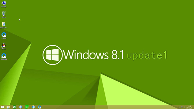 ϵͳ֮Windows8.1 X64 װרҵ20166 ISOṩ