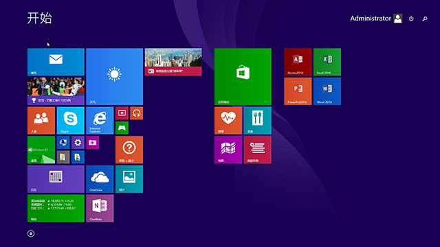 ϵͳ֮Windows8.1 X32 װרҵ20165  ISOṩ