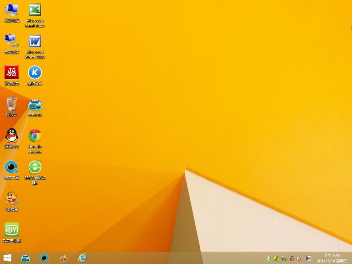 Windows8.1 X86 װרҵ   ISOṩ